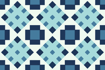 beautiful seamless pattern design for decorating, backdrop, fabric, wallpaper, wrapping paper, and etc.	