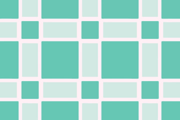 beautiful seamless pattern design for decorating, backdrop, fabric, wallpaper, wrapping paper, and etc.	