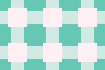 beautiful seamless pattern design for decorating, backdrop, fabric, wallpaper, wrapping paper, and etc.	