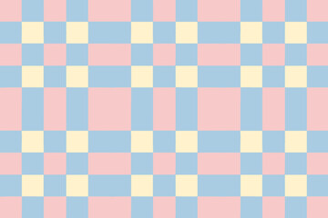 beautiful seamless pattern design for decorating, backdrop, fabric, wallpaper, wrapping paper, and etc.	