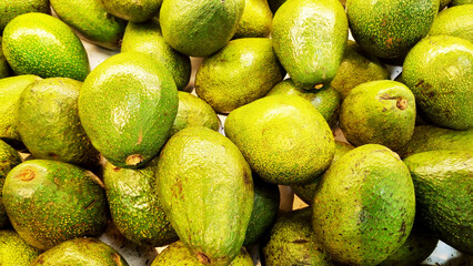 fresh fruits and dry fruits and health fress vegitables 