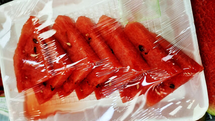 fresh fruits and dry fruits and health fress vegitables 