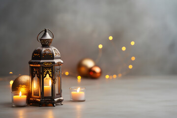 ramadan Kareem, Ramadan crescent moon, Eid Mubarak Islamic festival social media banner and Eid Mubarak Post Template, islam