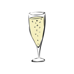 Sekt