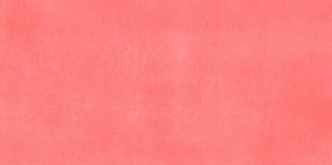 Abstract red background with modern marble concrete floor or old grunge texture background design .Grunge concrete overlay distress grainy grungy effect ,distressed backdrop vector illustration .