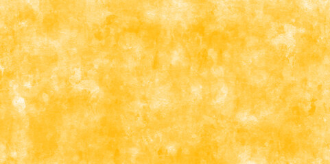 Abstract background with texture orange stone wall background .modern and geometric design with grunge textured background .orange stone wall texture grunge rock texture .