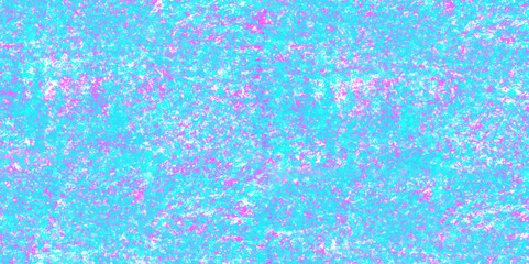 Abstract light blue and pink background with modern marble concrete floor or old grunge texture design .Grunge concrete overlay distress grainy grungy effect ,distressed backdrop vector illustration .