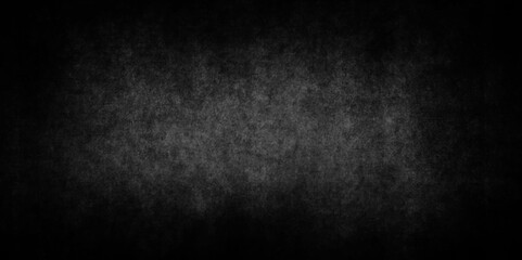 Abstract design with textured black stone wall background.vintage watercolor paint splash and stains in elegant dark blackwallpaper for Black Friday bacground dust white marble. black stone cement wal