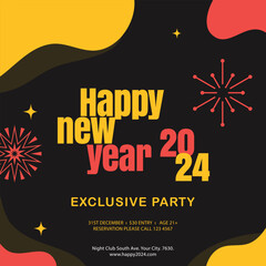 Illustration Pattern designs shapes and designs vector