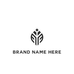 FYF logo. F Y F design. White FYF letter. FYF, F Y F letter logo design. Initial letter FYF linked circle uppercase monogram logo. F Y F letter logo vector design.	
