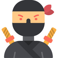 Killer Icon