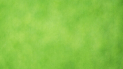 Blured Natural green background. Blured Green nature background using as a background and wallpaper.