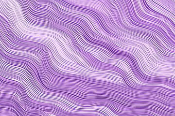 abstract purple background 
