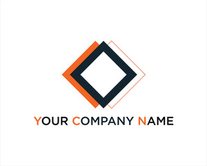 business logo design