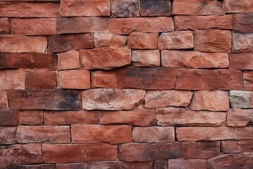 Obraz premium old brick wall