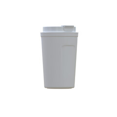 PNG with transparent background coffee cup teacup hot cold drink containers cup mug