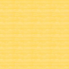 yellow background