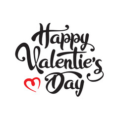 Happy Valentines day 