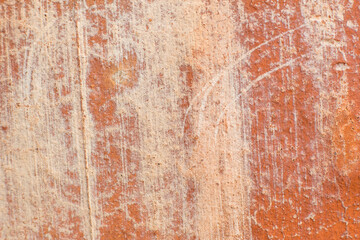 Red brick texture, brick wall texture