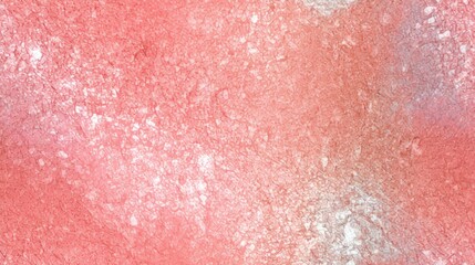 Fototapeta premium Blush Pink Glitter Texture - Versatile for Social Media Graphics, E-commerce Banners, and Event Decor Accents
