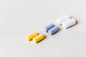 ADHD治療薬のイメージ