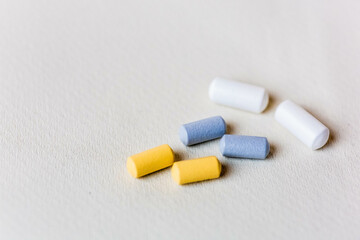 ADHD治療薬のイメージ