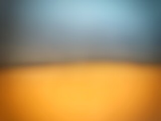 abstract orange background, A blue and gold background with a gradient color blend of yellow blue studio border in an elegant classy website banner or header design that has faint vintage 