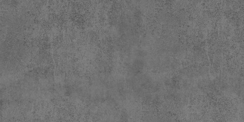 Abstract background with texture gray stone wall background .modern and geometric design with grunge textured background .dark gray stone wall texture grunge rock texture . - obrazy, fototapety, plakaty