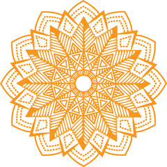 Mandala Drawing, Mandala Art, Luxury Mandala, Mandala coloring,