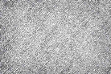 Jeans Fabric Textures. Full page old fabric texture background with fine details