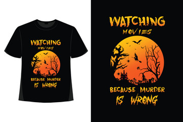 Halloween t-shirt design, halloween day, spooky, funny skeleton, pumpkin, vector, spooky season, sublimation, design, horror, t-shirt design. 