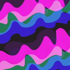 abstract background.a new background.