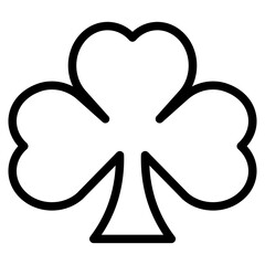 shamrock
