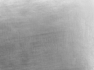  silver paper texture background