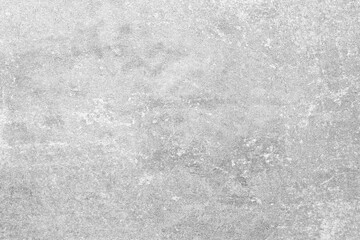 Abstract texture gray old wall background as template, page or web banner