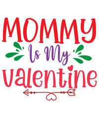 Layered cut file,die cut,silhouette,svg cut file,cutting file,t-shirt design,decal,
Retro Valentine's Day Svg Bundle, Retro Svg Bundle,Valentines Mega SVG Bundle, Valentines Day SVG Bundle, Valentines