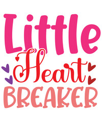 Layered cut file,die cut,silhouette,svg cut file,cutting file,t-shirt design,decal,
Retro Valentine's Day Svg Bundle, Retro Svg Bundle,Valentines Mega SVG Bundle, Valentines Day SVG Bundle, Valentines