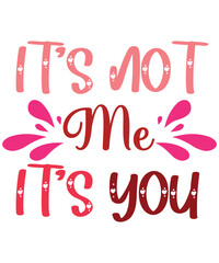 Layered cut file,die cut,silhouette,svg cut file,cutting file,t-shirt design,decal,
Retro Valentine's Day Svg Bundle, Retro Svg Bundle,Valentines Mega SVG Bundle, Valentines Day SVG Bundle, Valentines