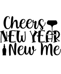 Layered cut file,die cut,silhouette,svg cut file,cutting file,t-shirt design,decal,New Year 2024 SVG Bundle, New Year Quotes svg, Happy New Year svg, 2023 svg, New Year Shirt svg, 
Funny Quotes svg, S