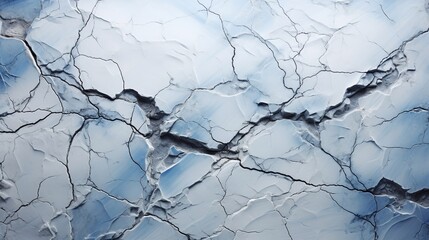 A blank marble background. Free space.