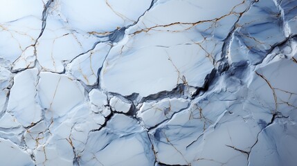 A blank marble background. Free space.