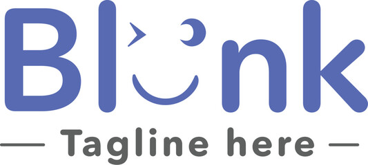 Baby clothing logo