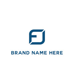 UF logo. U F design. White UF letter. UF, U F letter logo design. Initial letter UF linked circle uppercase monogram logo. U F letter logo vector design.	
