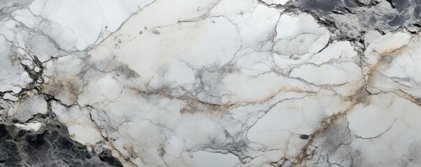 Cracked Marble rock stone marble texture wallpaper background	