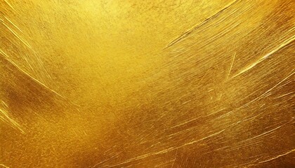 abstract golden texture background banner luxury scratched gold pattern wall wallpaper backdrop...