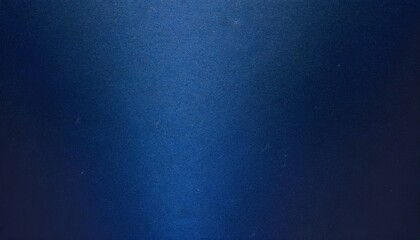 dark deep blue noise grain texture gradient background vertical