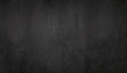black dark concrete wall background pattern board cement texture grunge dirty scratched for show...