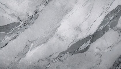 abstract gray marble texture gray luxury background