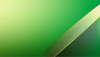 background gradient green wallpaper banner