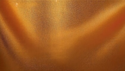 light brown orange gold yellow silk satin color gradient golden luxury elegant abstract background...